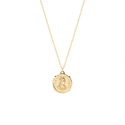 Collier Ollie 5 image 3