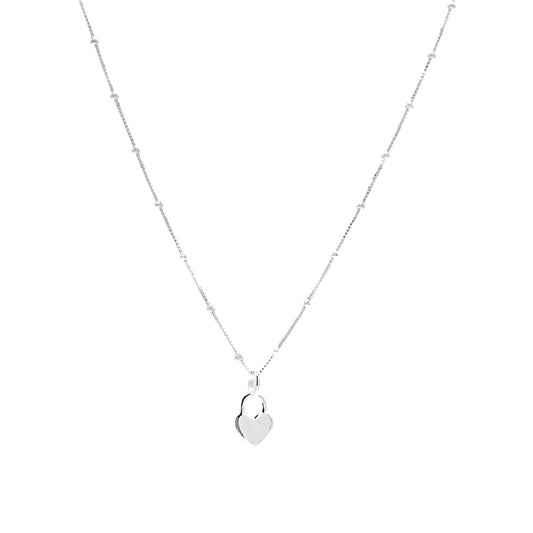 Collier Amour 3 image 0