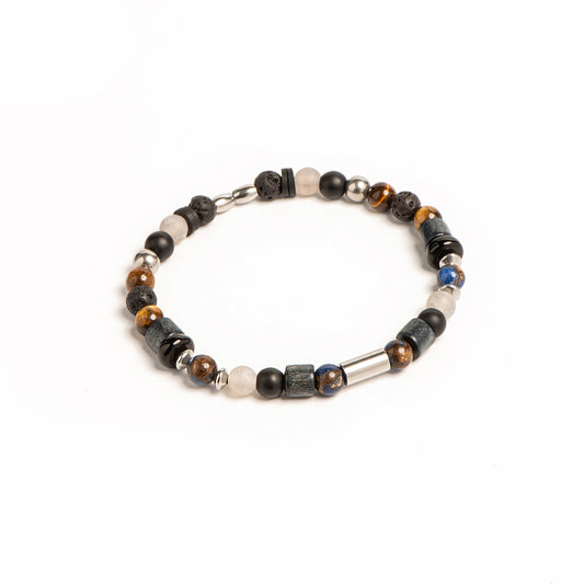 Bracelet Arnaud 9 image 0