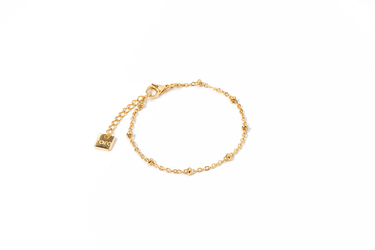 Bracelet Savie 5 image 0