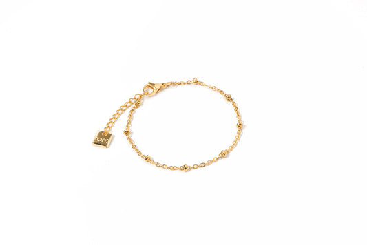 Bracelet Savie 5 image 0