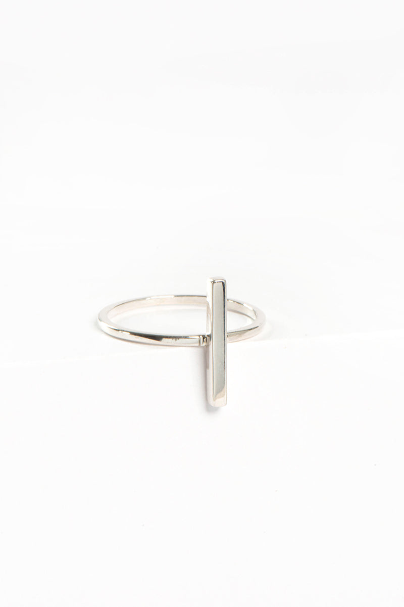 Bague Millie 3 image 2