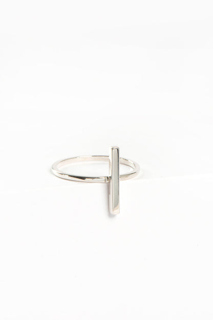 Bague Millie 3 image 2