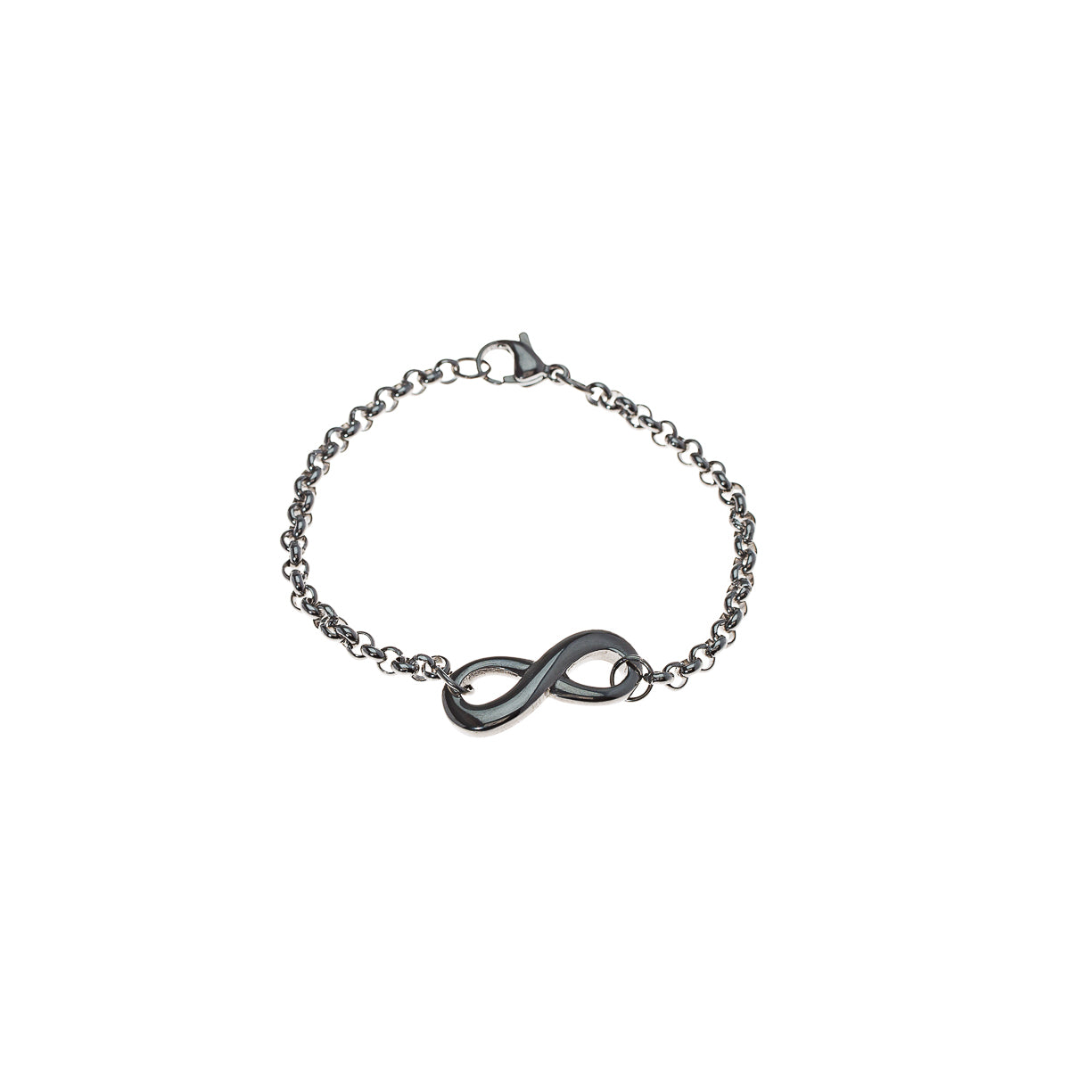 Bracelet Jax 3 image 0