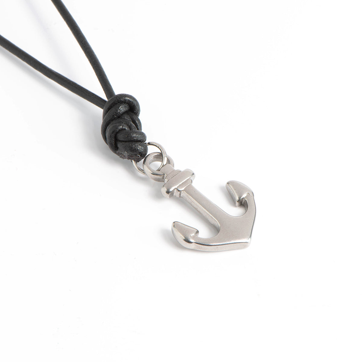 Collier Arnaud 2 image 2