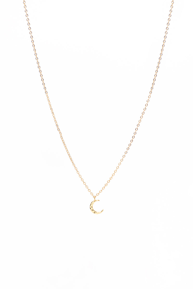 Collier Millie 2 image 0