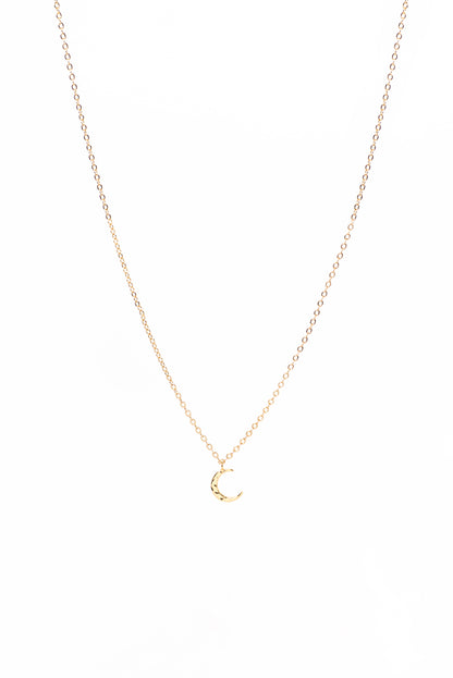 Collier Millie 2 image 0