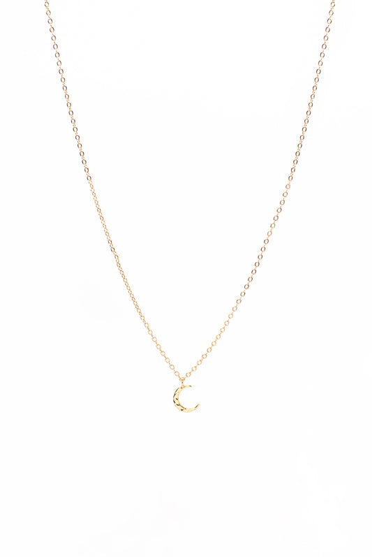 Collier Millie 2 image 0