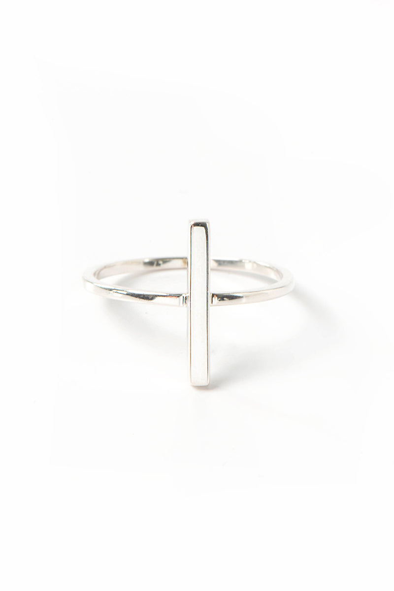 Bague Millie 3 image 1