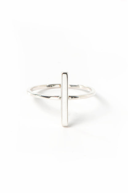 Bague Millie 3 image 1