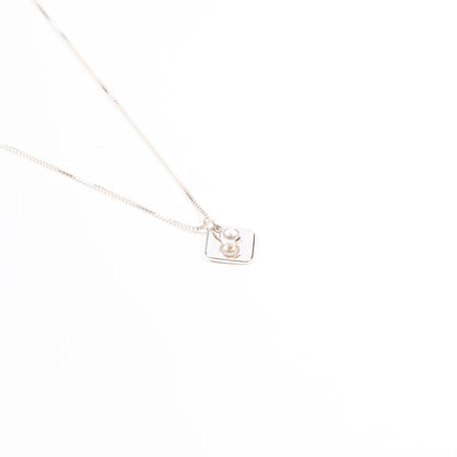 Collier Florence 4 image 2