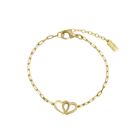 Bracelet Amour 10 image 0