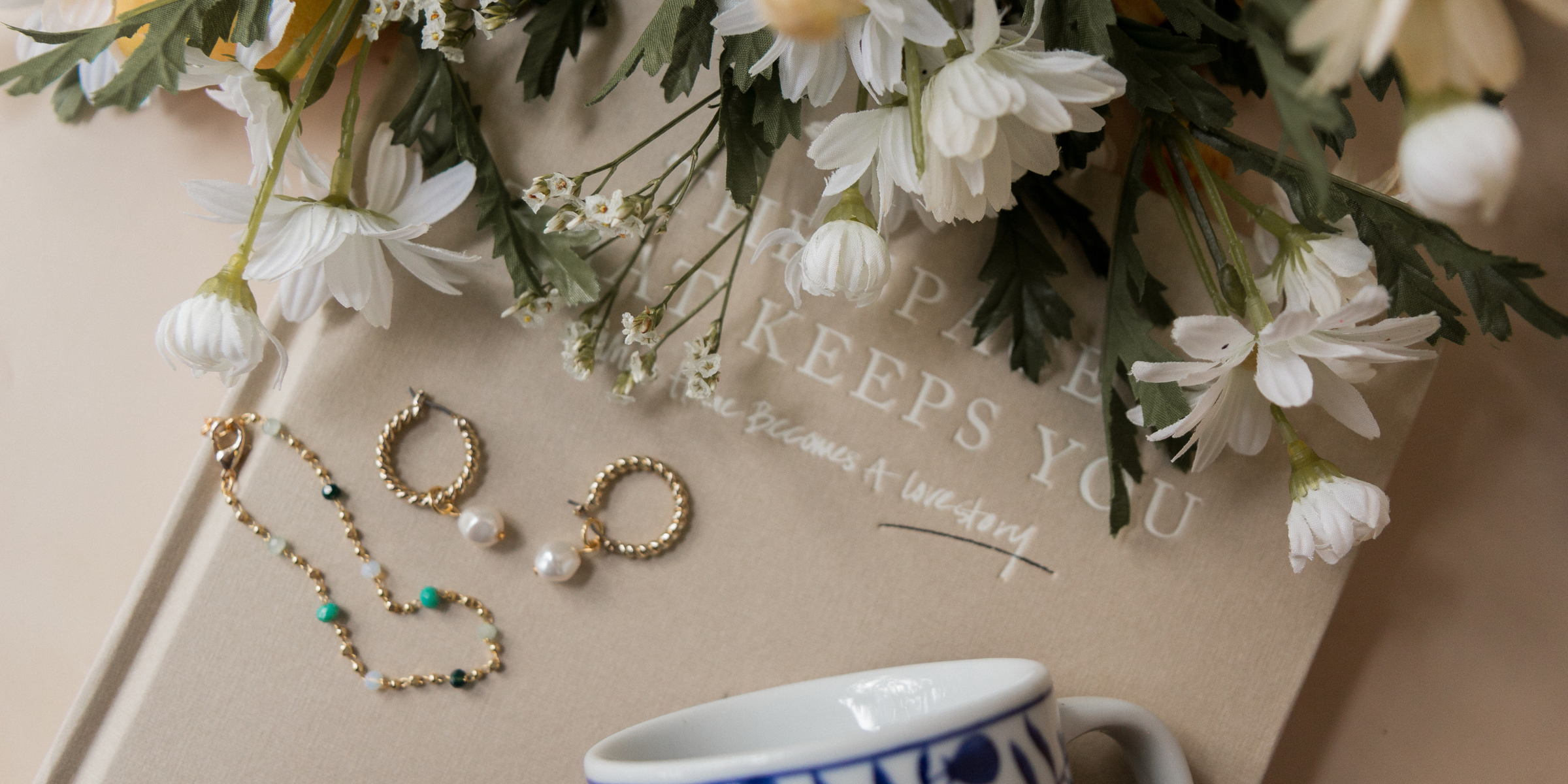 Réponse aux questions concernant la fabrication et livraison des bijoux - Kara Bijoux et Style